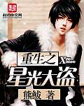 重生之星光大盗