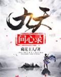 九天问心录