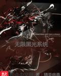 无限黑光系统