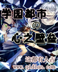 学园都市的心之壁垒