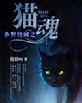 乡野怪闻之猫魂
