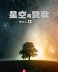星空与赞歌