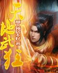 天地武狂