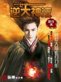 逆天神泣