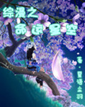 综漫之命运星空