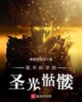 某不科学的圣光骷髅