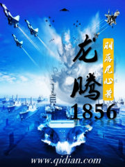 龙腾1856