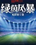 绿茵风暴