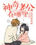 神奇老公在哪里