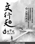 文行天下