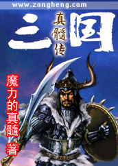 三国真髓传