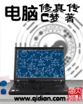 电脑修真传
