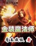金装魔法师