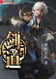 剑道i