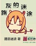 路灰的迷途