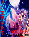 辉夜公子打牌记