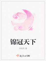 锦冠天下