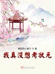 我真没想考状元