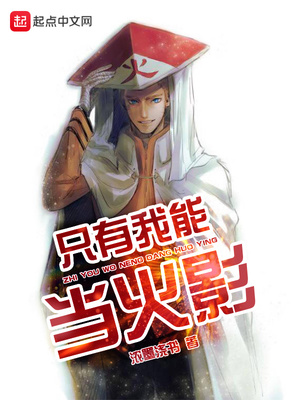 只有我能当火影(百年火影)
