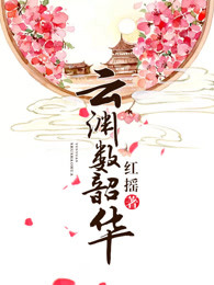 云渊数韶华