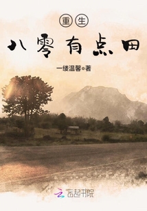 重生八零有点田