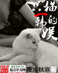 一只猫的韩娱