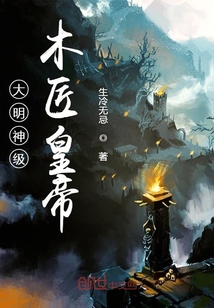 大明神级木匠皇帝