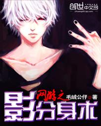 网游之影分身术