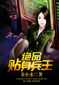 绝品贴身兵王