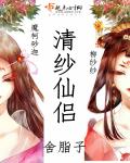 清纱仙侣