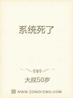 系统死了