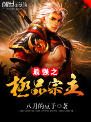最强之极品宗主