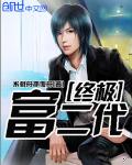 终极富二代