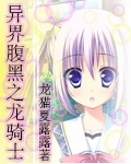 异界腹黑之龙骑士