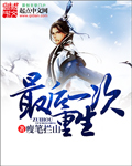 最后一次重生