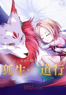 狐生：道行：系统