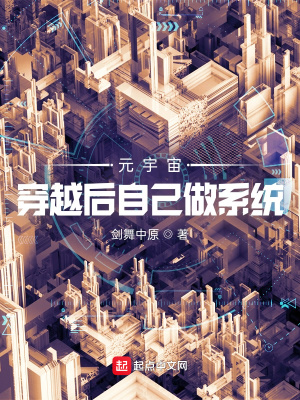 元宇宙:穿越后自己做系统