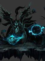 重生嫡长女她杀疯了顾昭