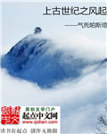 上古世纪之风起