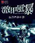 机甲风暴