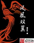 凤凰双翼