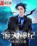 游天神纪