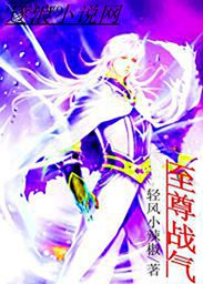 至尊战气