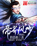 帝莽风少