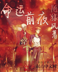 命运前夜