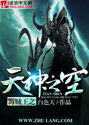 海贼王之天神之空