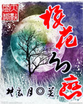 樱花幻恋
