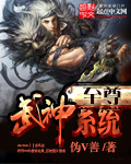 至尊武神系统