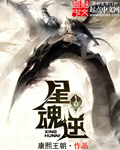 星魂逆