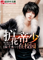 护花修真狂少